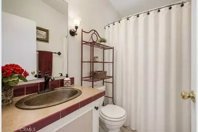 4201 Topanga Canyon Blvd #106, Woodland Hills, CA 91364 - Photo 15