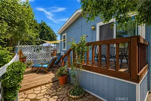 4201 Topanga Canyon Blvd, Woodland Hills, CA 91364 - Photo 21
