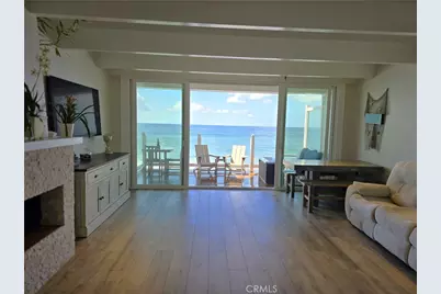 11770 Pacific Coast #P, Malibu, CA 90265 - Photo 35