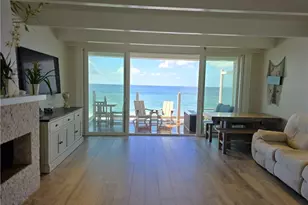 11770 Pacific Coast, Malibu, CA 90265 - Photo 35