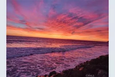 11770 Pacific Coast #P, Malibu, CA 90265 - Photo 33