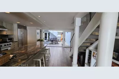 11770 Pacific Coast #P, Malibu, CA 90265 - Photo 21