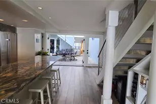 11770 Pacific Coast, Malibu, CA 90265 - Photo 21