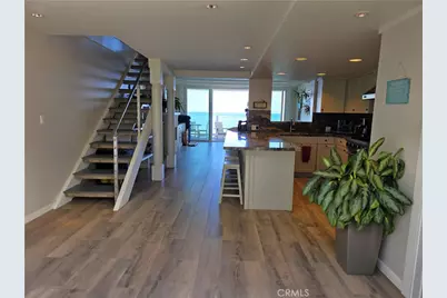 11770 Pacific Coast #P, Malibu, CA 90265 - Photo 3