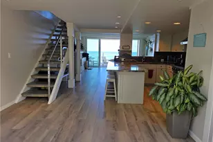 11770 Pacific Coast, Malibu, CA 90265 - Photo 3