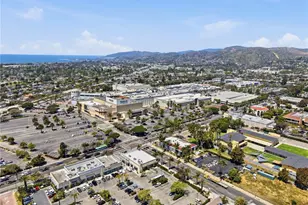3700 Dean Dr, Ventura, CA 93003 - Photo 27