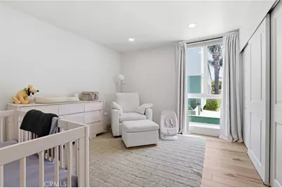 3700 Dean Drive #2401, Ventura, CA 93003 - Photo 15