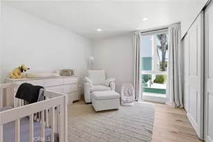3700 Dean Dr, Ventura, CA 93003 - Photo 15