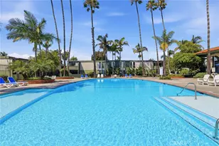 3700 Dean Dr, Ventura, CA 93003 - Photo 25