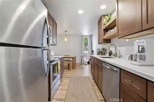 3700 Dean Dr, Ventura, CA 93003 - Photo 7