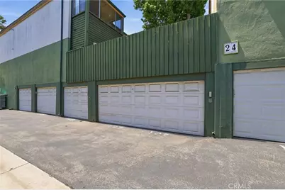 3700 Dean Drive #2401, Ventura, CA 93003 - Photo 19