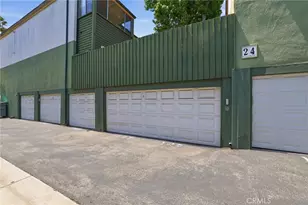 3700 Dean Dr, Ventura, CA 93003 - Photo 19