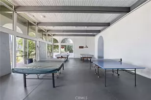 3700 Dean Dr, Ventura, CA 93003 - Photo 23