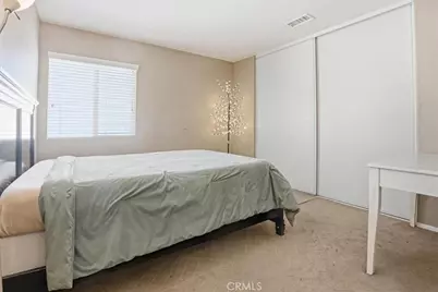 15235 Blue Spruce Lane, Fontana, CA 92336 - Photo 41