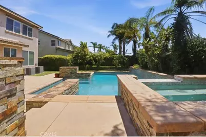 15235 Blue Spruce Lane, Fontana, CA 92336 - Photo 47