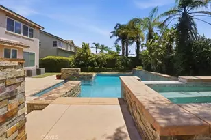 15235 Blue Spruce Ln, Fontana, CA 92336 - Photo 47