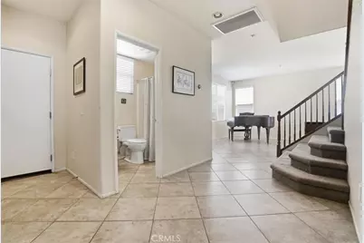15235 Blue Spruce Lane, Fontana, CA 92336 - Photo 19