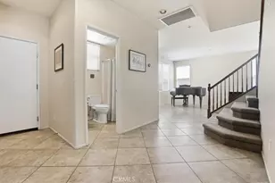 15235 Blue Spruce Ln, Fontana, CA 92336 - Photo 19