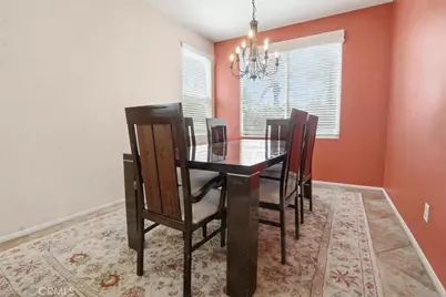 15235 Blue Spruce Lane, Fontana, CA 92336 - Photo 15