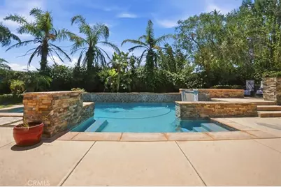 15235 Blue Spruce Lane, Fontana, CA 92336 - Photo 53