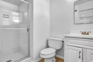 6456 Gross, West Hills, CA 91307 - Photo 19
