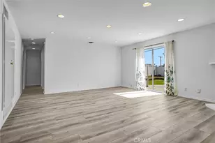 6456 Gross, West Hills, CA 91307 - Photo 7