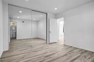 6456 Gross, West Hills, CA 91307 - Photo 13