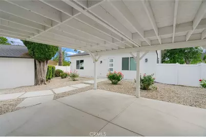 20123 Haynes Street, Winnetka, CA 91306 - Photo 3