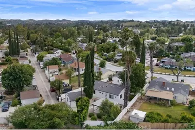 20123 Haynes Street, Winnetka, CA 91306 - Photo 15