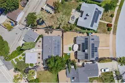 20123 Haynes Street, Winnetka, CA 91306 - Photo 11