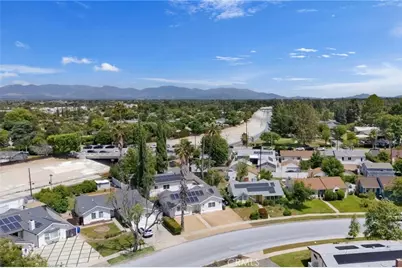 20123 Haynes Street, Winnetka, CA 91306 - Photo 9