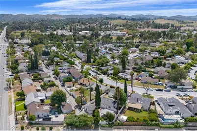 20123 Haynes Street, Winnetka, CA 91306 - Photo 13