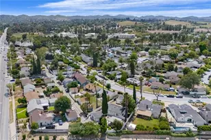 20123 Haynes St, Winnetka, CA 91306 - Photo 13
