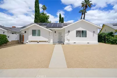 20123 Haynes Street, Winnetka, CA 91306 - Photo 1
