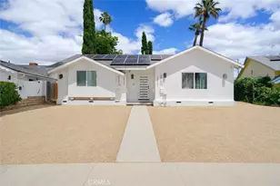 20123 Haynes St, Winnetka, CA 91306 - Photo 1