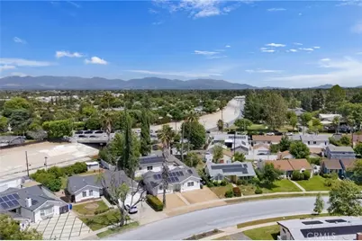 20123 Haynes Street, Winnetka, CA 91306 - Photo 9