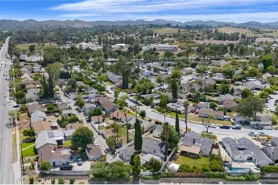 20123 Haynes Street, Winnetka, CA 91306 - Photo 13