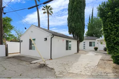 20123 Haynes Street, Winnetka, CA 91306 - Photo 7