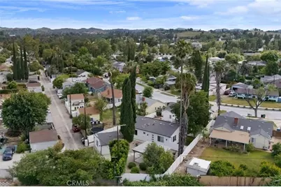 20123 Haynes Street, Winnetka, CA 91306 - Photo 15