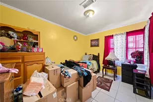 12135 Cornish Ave, Lynwood, CA 90262 - Photo 15