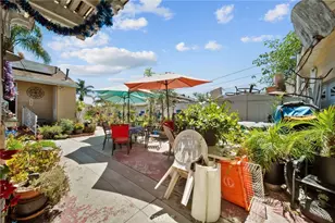 12135 Cornish Ave, Lynwood, CA 90262 - Photo 19