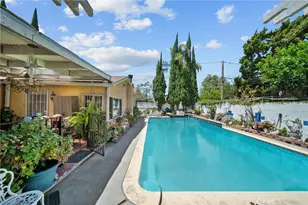 12135 Cornish Ave, Lynwood, CA 90262 - Photo 23