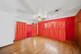 12135 Cornish Ave, Lynwood, CA 90262 - Photo 9