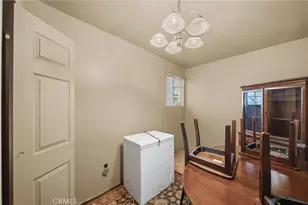 12135 Cornish Ave, Lynwood, CA 90262 - Photo 17