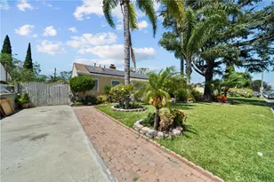 12135 Cornish Ave, Lynwood, CA 90262 - Photo 21