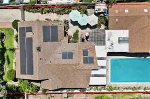12135 Cornish Ave, Lynwood, CA 90262 - Photo 25