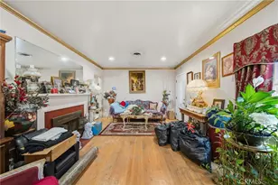 12135 Cornish Ave, Lynwood, CA 90262 - Photo 5