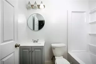 45315 Genoa, Lancaster, CA 93534 - Photo 15