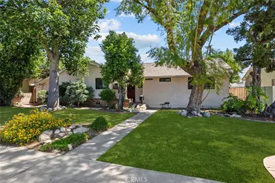 10844 Dempsey, Granada Hills, CA 91344 - Photo 1