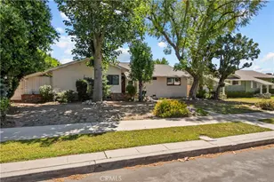 10844 Dempsey, Granada Hills, CA 91344 - Photo 5